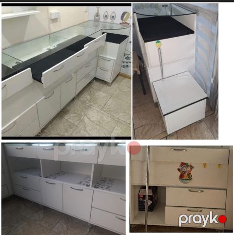 Qızıl vitrinləri Cox 400 azn satılır alınıb 1500m 3 günə