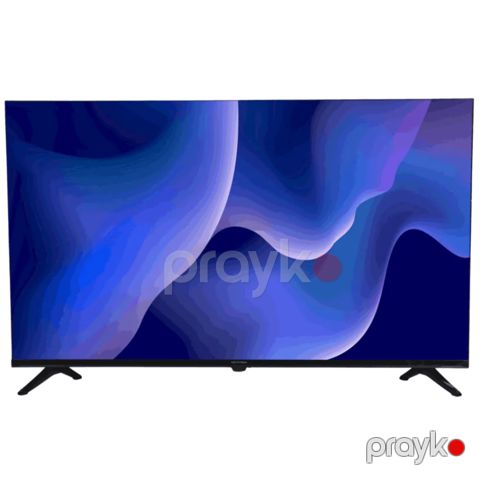 Televizor Hoffmann 43EU9000