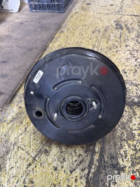 "Toyota Prado" vakum — Bakı