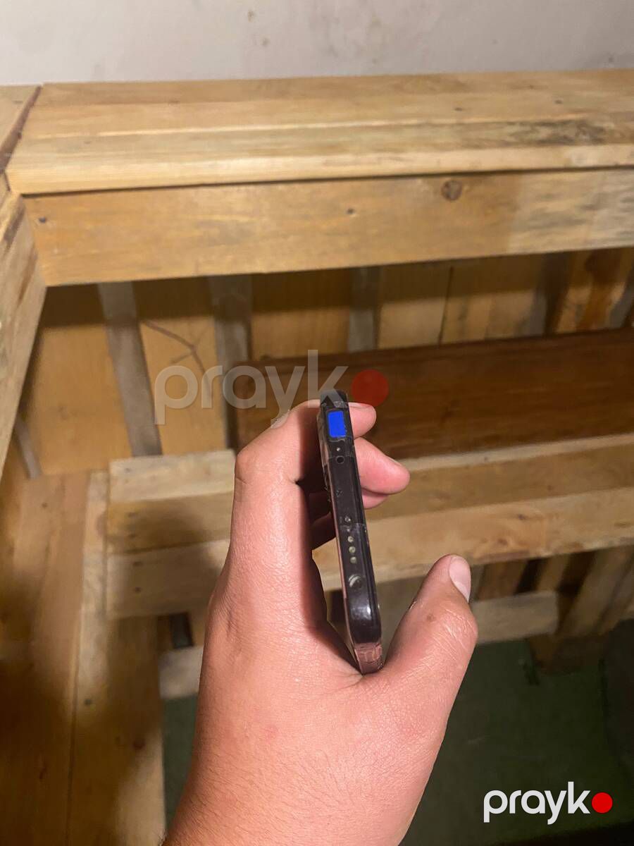 Xiaomi Redmi Note 11 Graphite Gray 128GB/6GB — Smartfonlar, Bakı (3)