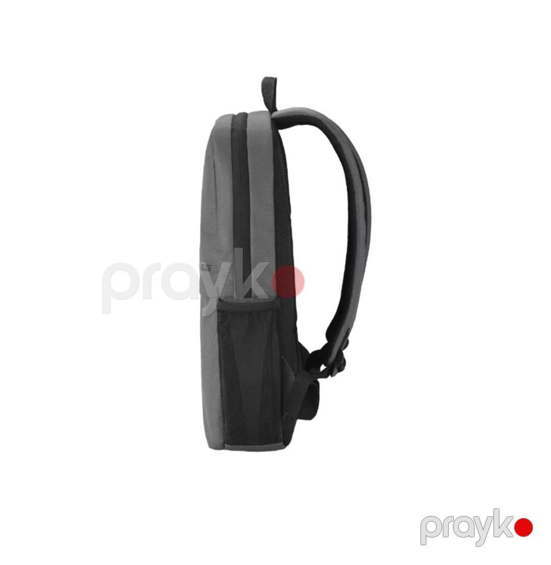 Bel çantası Asus AP1602 Backpack — Noutbuklar, Bakı (4)