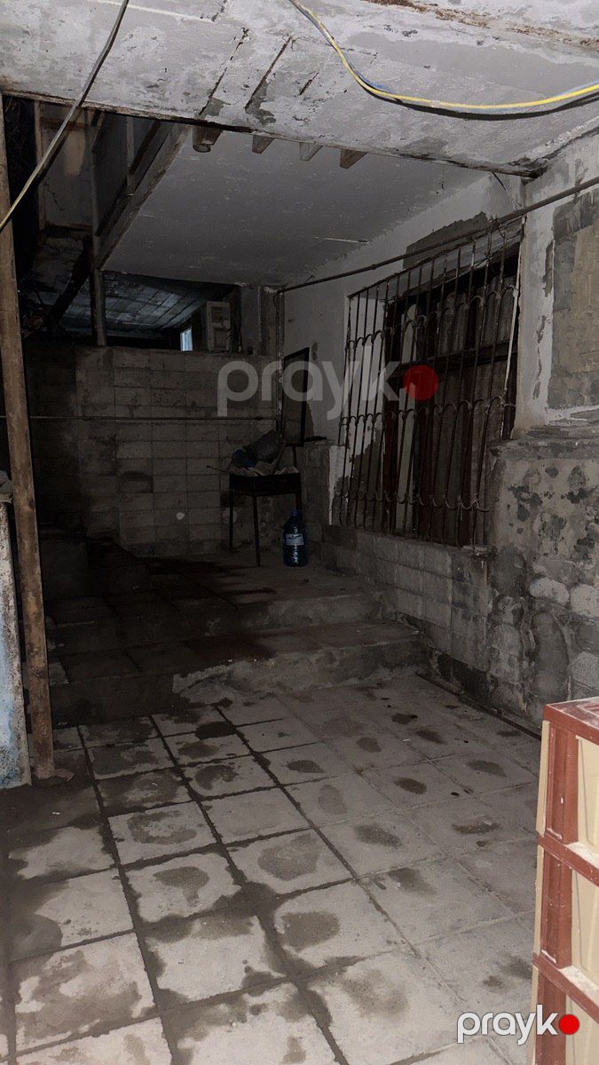 Satılır 3 otaqlı həyət evi/bağ evi 140 m² — Ev, villa, Bakı (2)