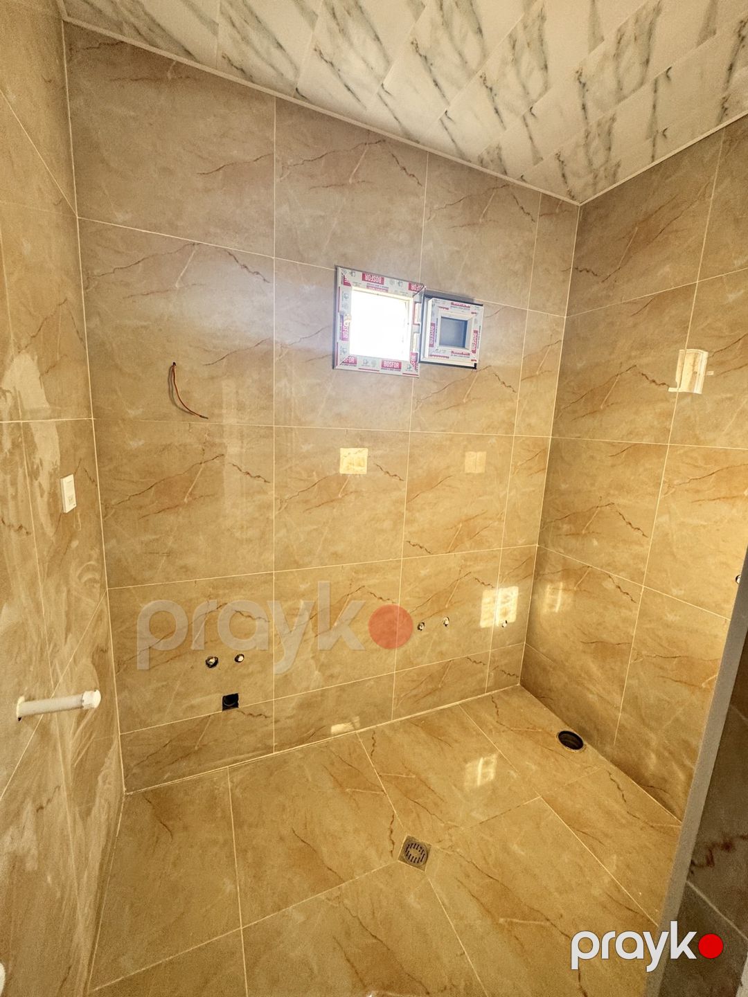 Satılır 4 otaqlı həyət evi/bağ evi 140 m² — Ev, villa, Xırdalan (8)