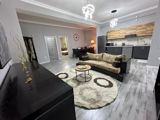 Satılır 3 otaqlı yeni tikili 90 m² — Orxan