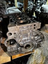 "BMW N20" bloku — Remzi