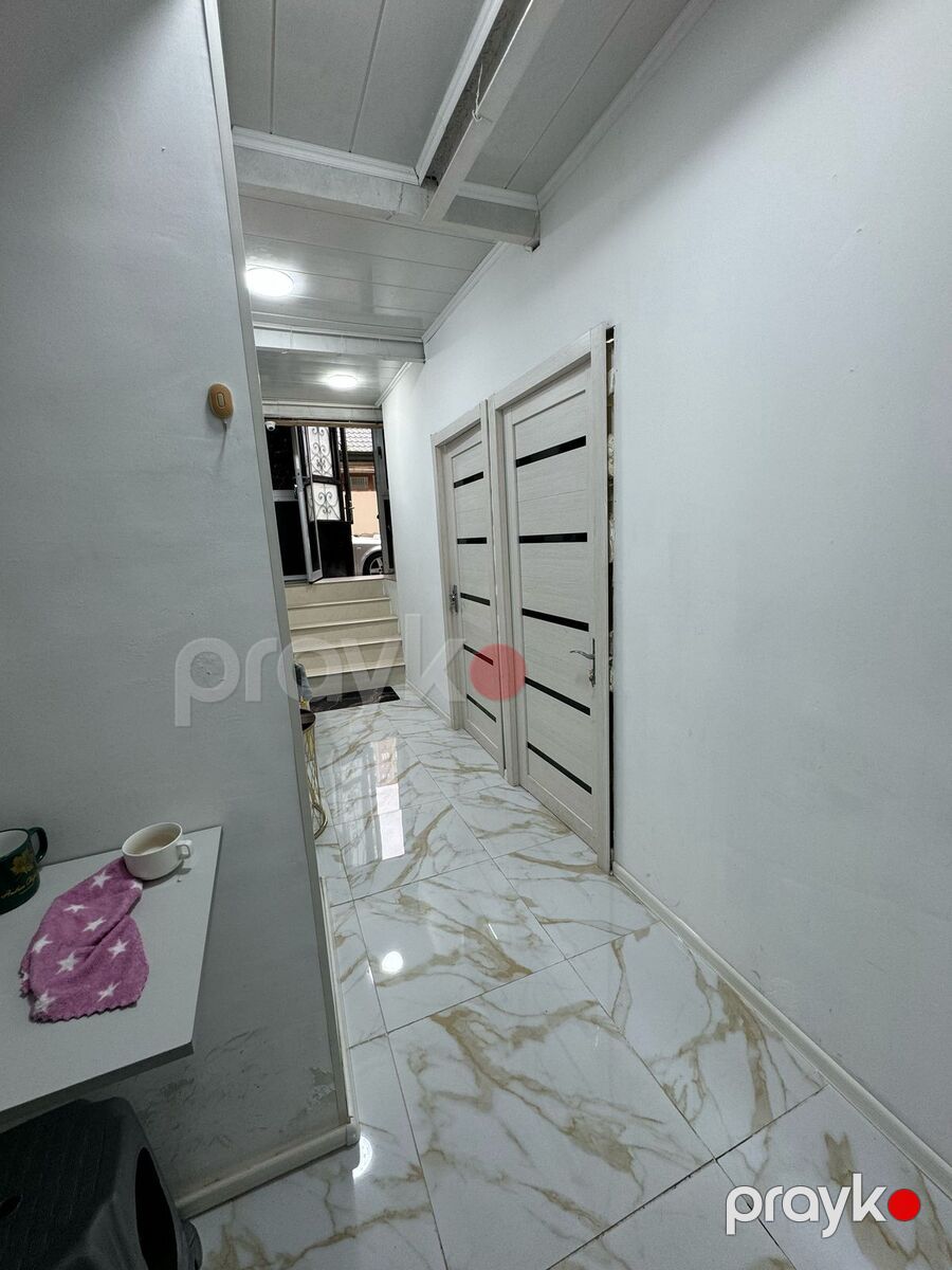 Satılır obyekt 75 m² — Əmlak, Bakı (3)