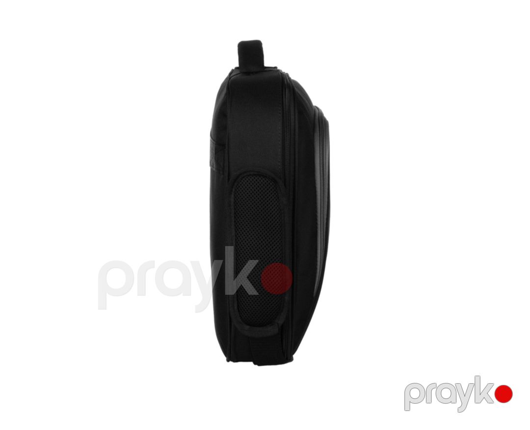 Noutbuk çantası "2E Laptop Bag, Vector 17" — Noutbuklar, Bakı (4)