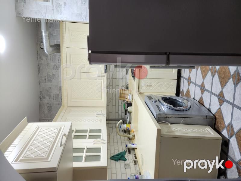 Kirayə 2 otaqlı Bina evi menzil (Yeni tikili), 66 m², 76-cı məhəllə — Mənzil, Sumqayıt (12)