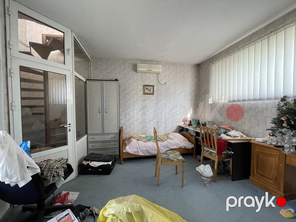 Həyət evi, Sabunçu r — Ev, villa, Bakı (11)
