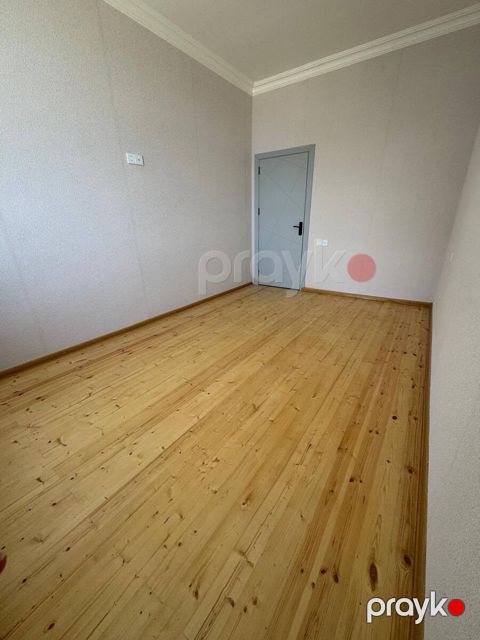 2-otaqlı yeni tikili kirayə verilir, Sumqayıt ş., 60 m² — Sumqayıt
