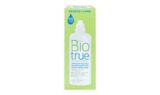 Linza suyu "Bio true 300 ml" — Linza Planet
