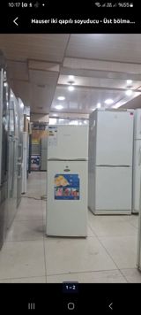 Soyucular lar prablemsizdir zemanetle satlır çeşidlerimiz çoxdur her — Aytaç — Soyuducular