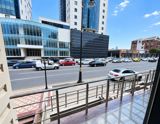 Satılır obyekt 100 m² — Emlakinvest.az — Объект