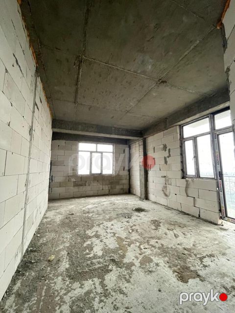 Satılır 2 otaqlı yeni tikili 80 m² — Bakı
