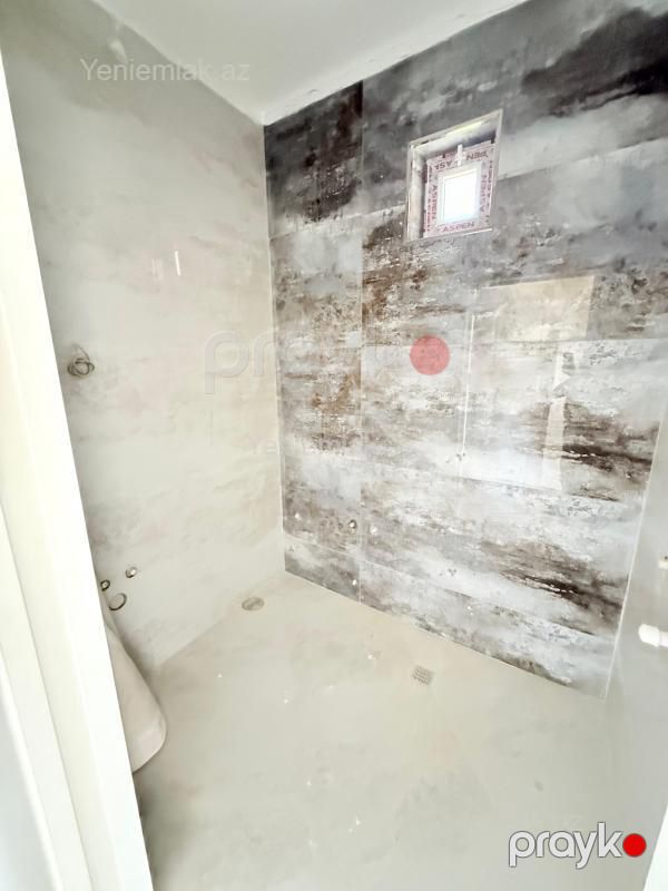 Satılır 5 otaqlı Həyət evi / Villa, 130 m², Xırdalan ş — Ev, villa (10)
