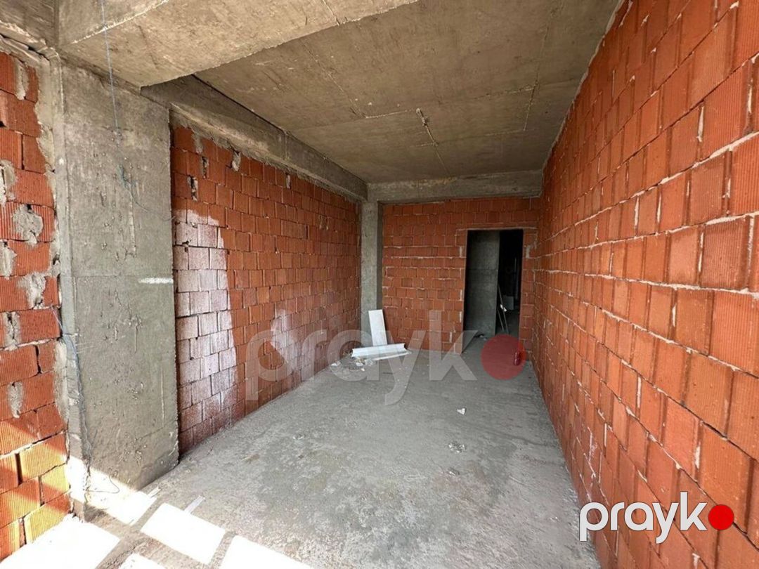 Satılır 3 otaqlı yeni tikili 148 m² — Mənzil, Bakı (10)
