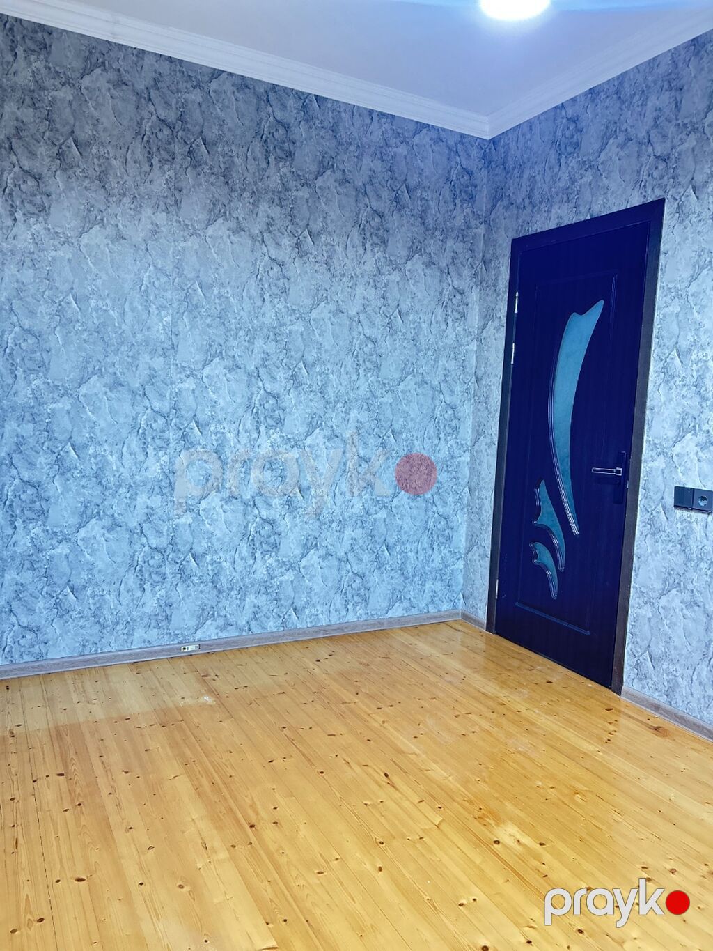 Suraxanı 2 otaqlı, 75 kv. m, Yeni təmirli — Ev, villa, Bakı (10)