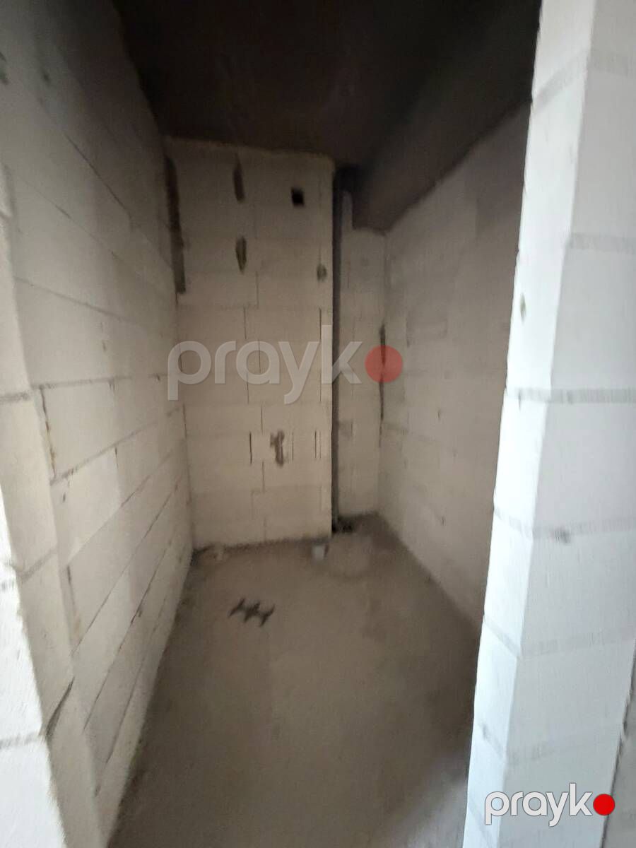 Satılır 3 otaqlı yeni tikili 99 m² — Mənzil, Bakı (10)