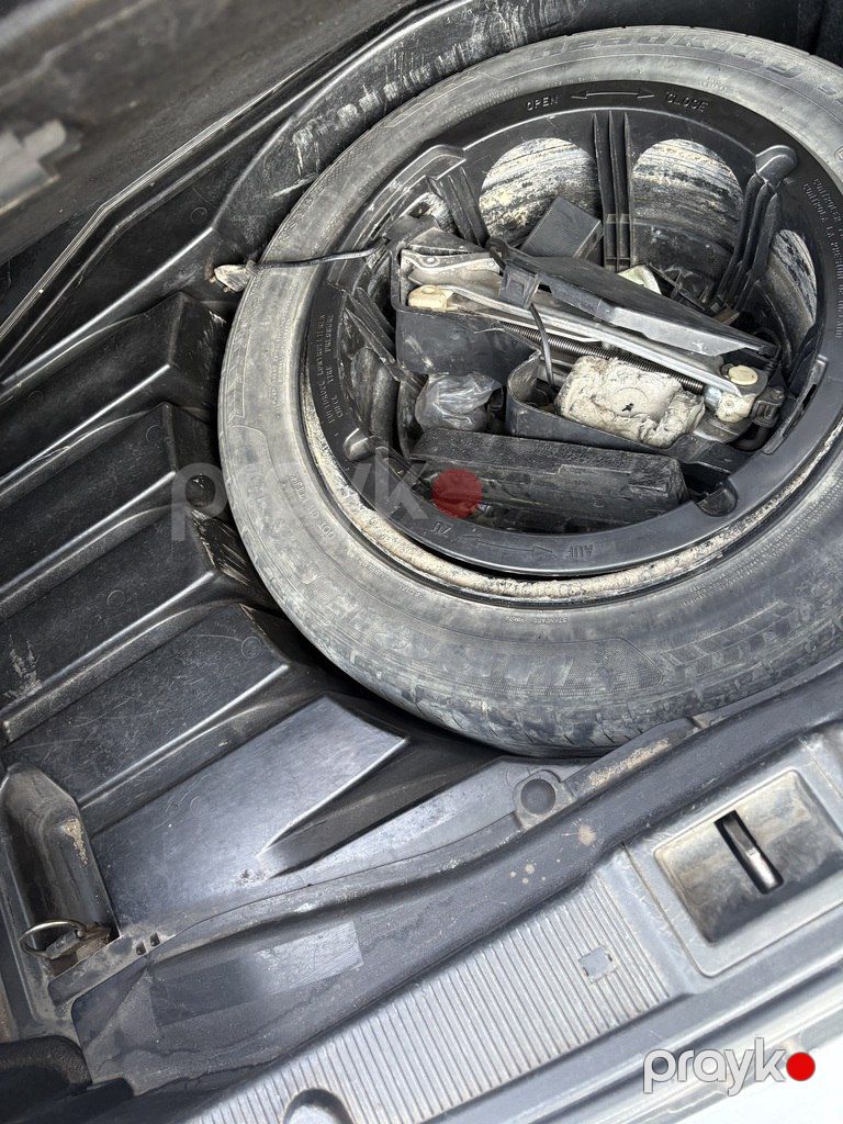 Mercedes C 200, 2.2 L, 2001 il, 490 000 km — Avtomobillər, Gəncə (9)