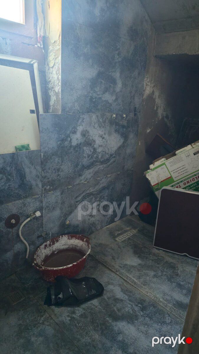 Həyət evi, Ceyranbatan qəs — Ev, villa, Sumqayıt (7)