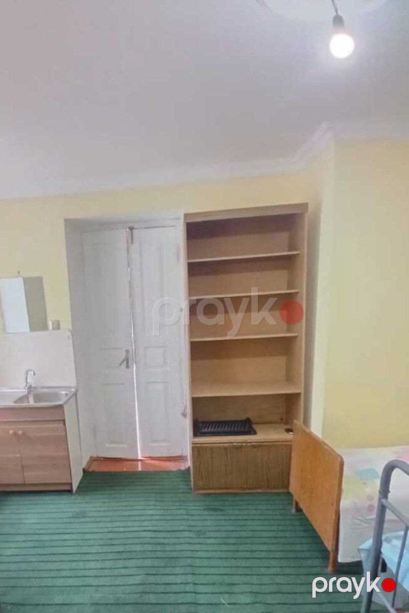 İcarəyə verilir 1 otaqlı həyət evi/bağ evi 20 m² — Ev, villa, Bakı (2)