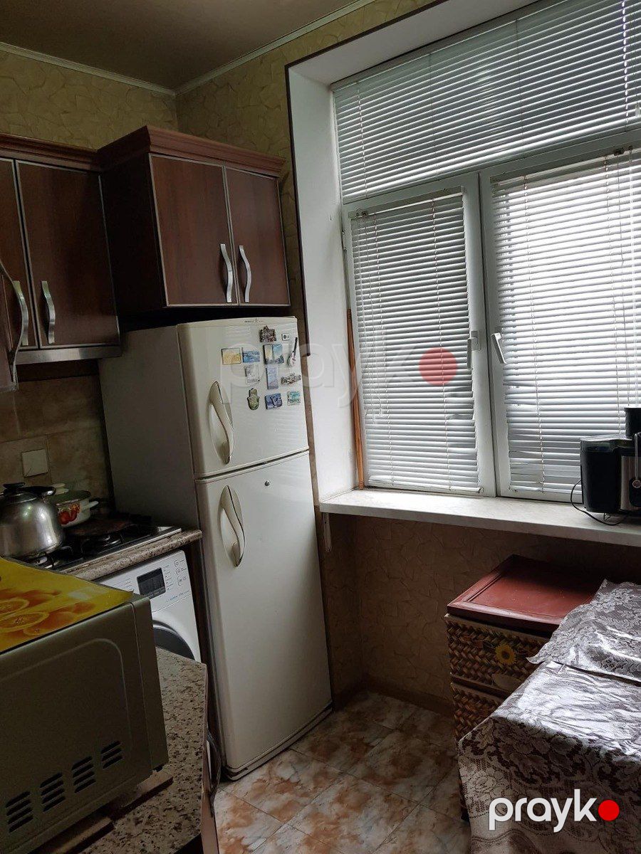 Satılır 3 otaqlı yeni tikili 64 m² — Mənzil, Bakı (11)