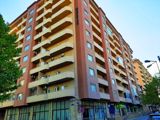 Satış: 4 otaqlı Yeni tikili, 170 m², Yasamal rayonu — Zema x
