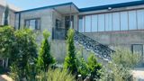 İcarəyə verilir 4 otaqlı həyət evi/bağ evi 120 m² — Senan bey