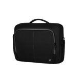 Noutbuk çantası "2E Laptop Bag, Vector 17" — MegaByte Computers — Computers & Laptops