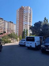 Satılır 2 otaqlı yeni tikili 70 m² — Asif — Apartment
