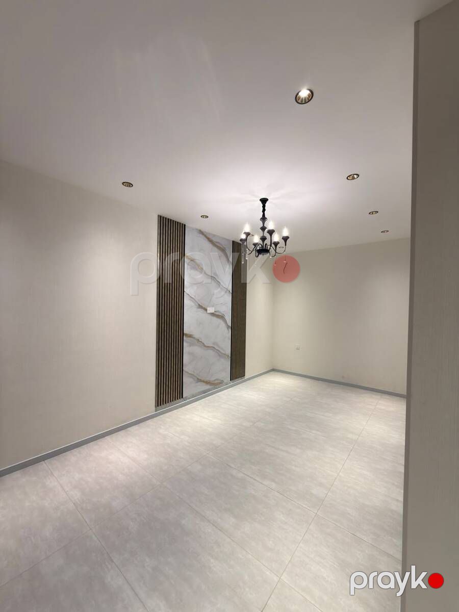Bağ evi, Mərdəkan qəs — Ev, villa, Bakı (6)