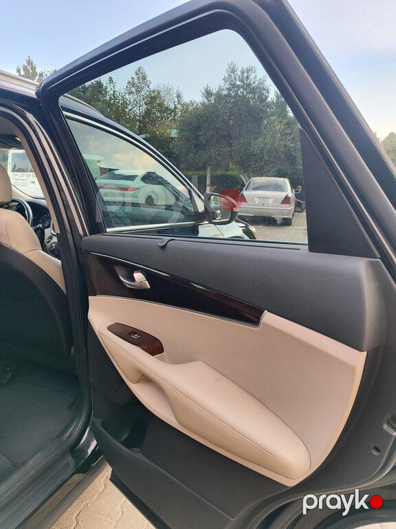 Kia Sorento, 2.0 L, 2018 il, 227 239 km — Avtomobillər, Bakı (12)