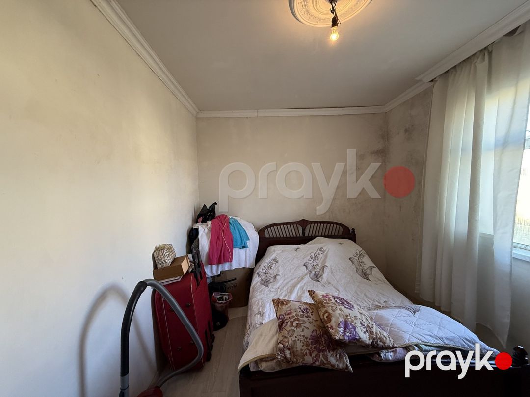 Həyət evi, Binəqədi qəs — Ev, villa, Bakı (9)