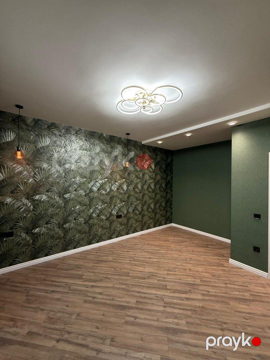 Satılır 4 otaqlı həyət evi/bağ evi 150 m² — Ev, villa, Bakı (12)