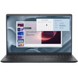 Notbuk Dell Pro 15 Essential PV15250 (PV15250_RPLU_ 002_M_UBU_AZ) — Товары