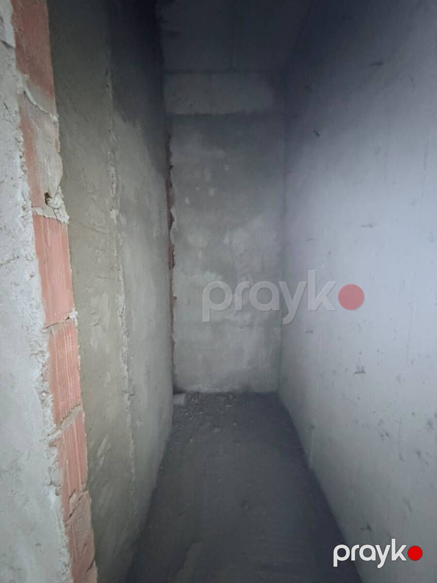 Satılır 3 otaqlı yeni tikili 114 m² — Mənzil, Bakı (12)
