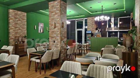 İcarəyə verilir obyekt 93.6 m²