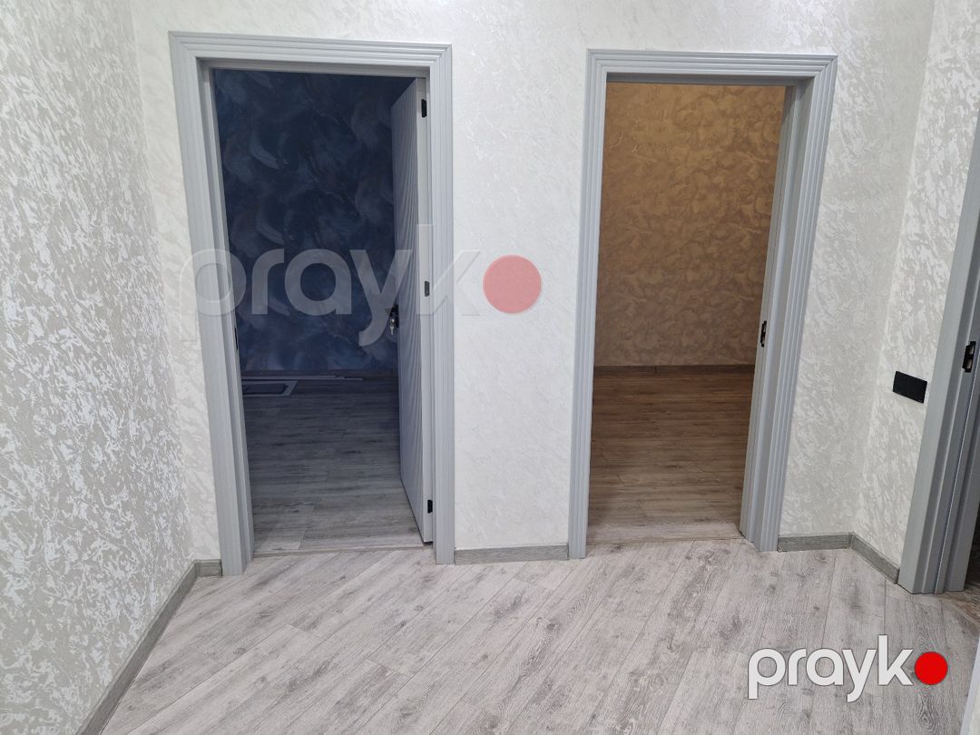 Həyət evi, Sumqayıt ş — Ev, villa, Sumqayıt (11)
