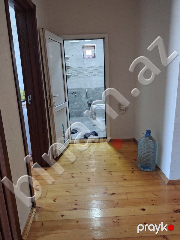 3 otaqlı Villa / Həyət evi, Satış, Bakı, Sabunçu — Ev, villa, Bakı (7)