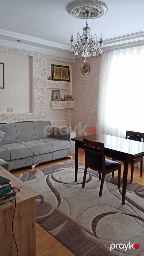 Satılır 2 otaqlı yeni tikili 63 m² — Xırdalan
