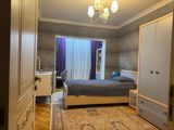 Satılır 3 otaqlı köhnə tikili 100 m² — Bahar — Apartment