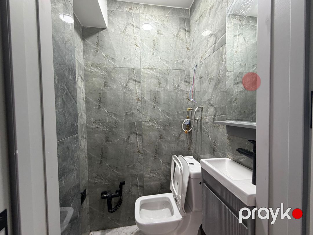 Satılır obyekt 35 m² — Əmlak, Bakı (7)