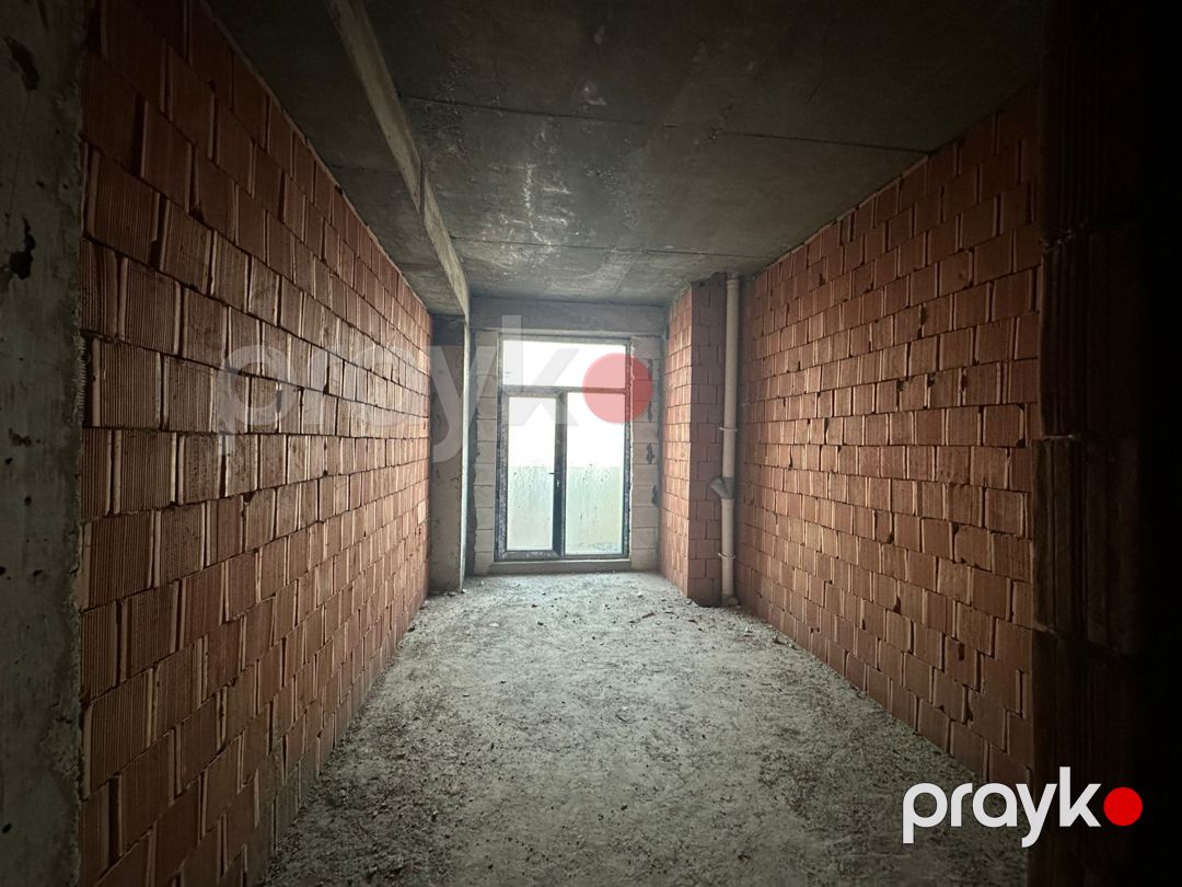 Satılır 2 otaqlı yeni tikili 77 m² — Mənzil, Bakı (2)