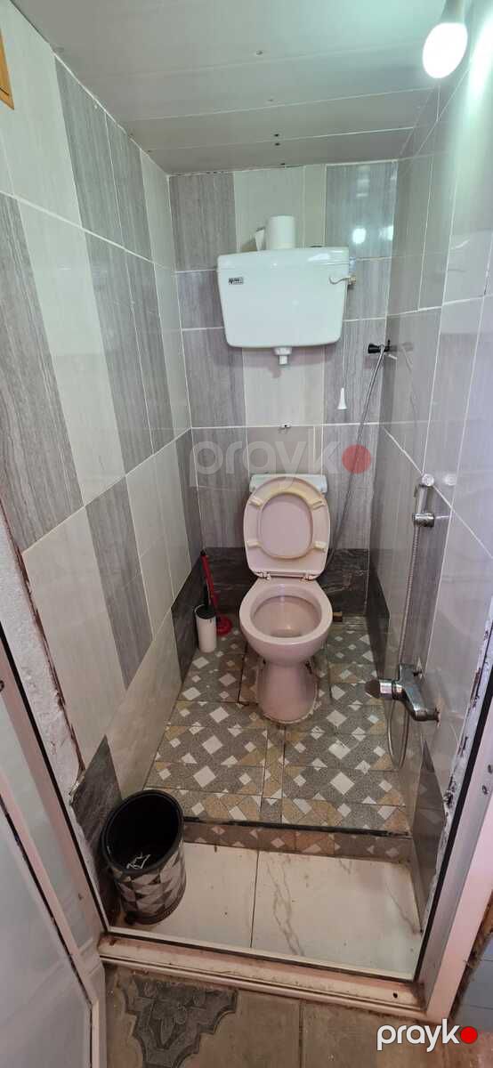 Həyət evi, Maştağa qəs — Ev, villa, Bakı (6)