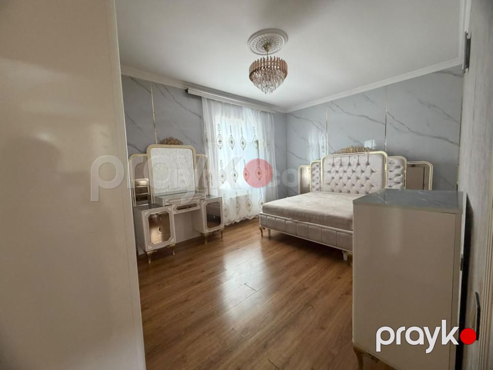 Satılır həyət evi, Mastağa qəsəbəsi — Ev, villa (6)