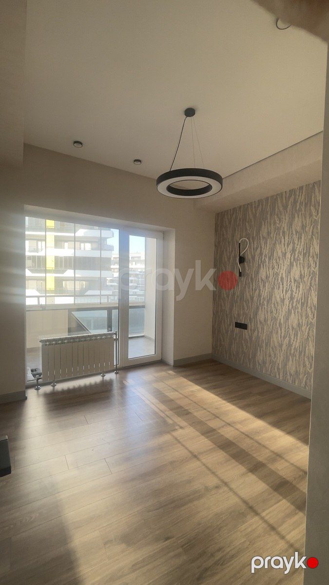 Satılır 4 otaqlı yeni tikili 182 m² — Mənzil, Bakı (10)