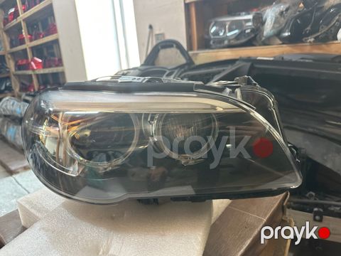 BMW F10 resytaling sağ farası — Bakı