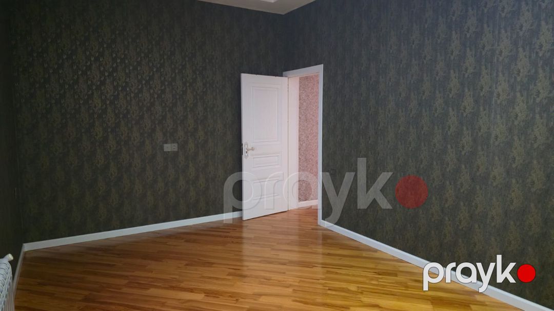 Həyət evi, Ceyranbatan qəs — Ev, villa, Sumqayıt (9)