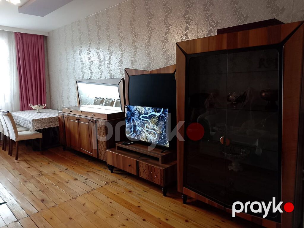 İşlənmiş, Dolab, Komod, TV stend — Qonaq otağı üçün, Bakı (2)