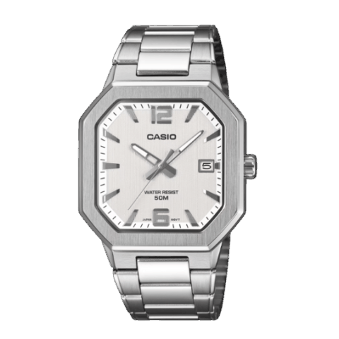 Casıo MTP-B195D-7AVDF — Bakı